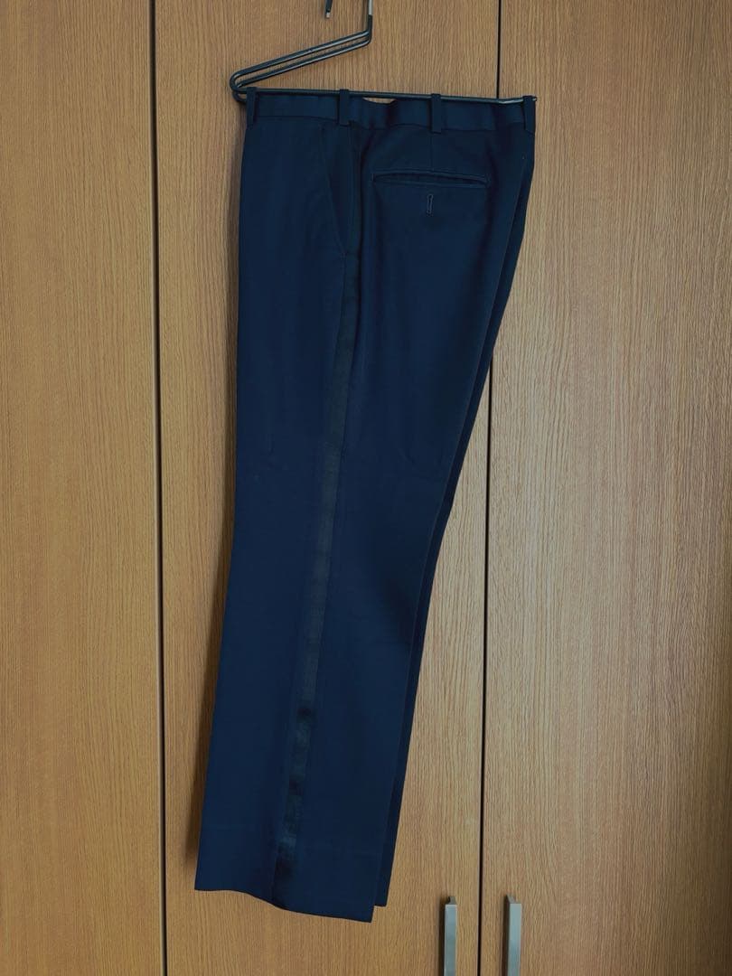 JOHN LAWRENCE SULLIVAN セットアップ スーツ メンズ