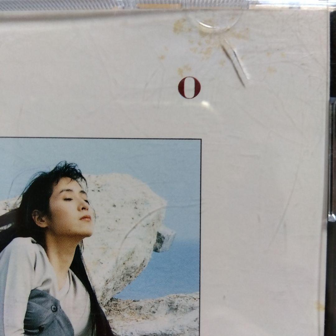 EPO アルバムコレクション 11枚セット