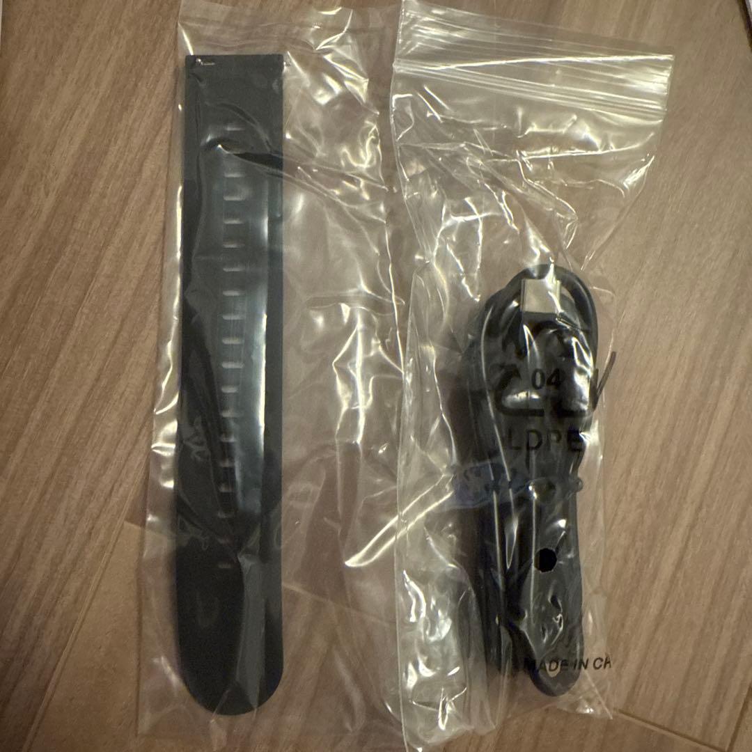 【値下げ】EAGLE VISION ACE PRO GPSナビ