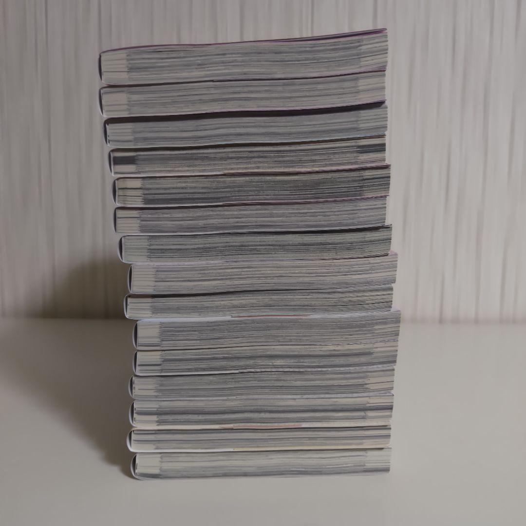 その着せ替え人形は恋をする 全巻セット 全巻帯付き