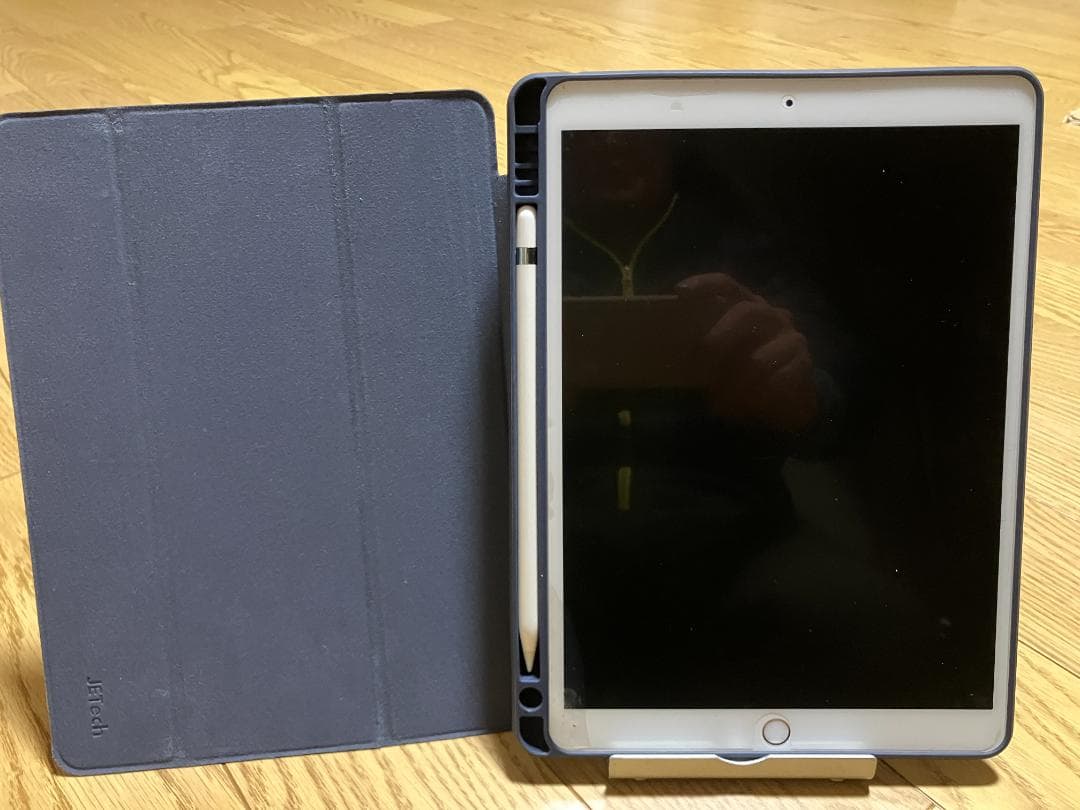 iPad Pro10.5　64GB　Wi-Fi+Cellular　ローズゴールド