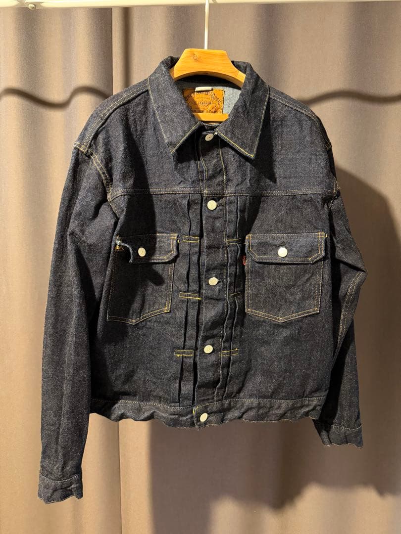 【ミラコスタ】ワンピースオブロックm54 407xxx Size48