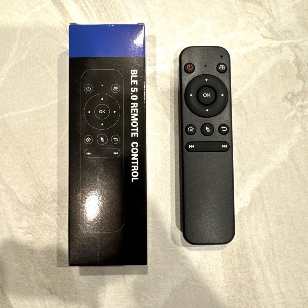 美品 OTTOCAST OttoAibox P3 CarPlay AI Box