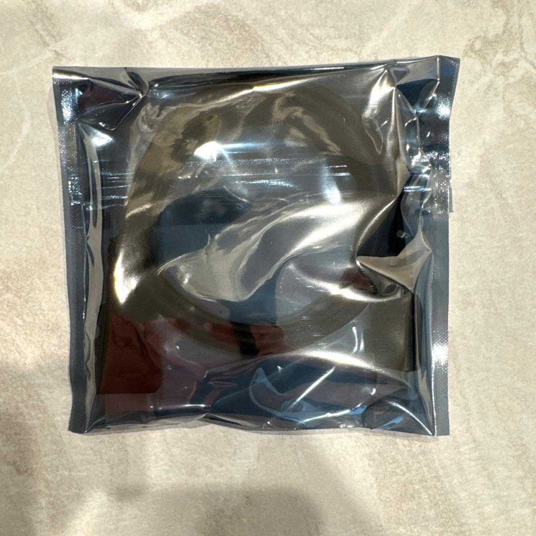 美品 OTTOCAST OttoAibox P3 CarPlay AI Box