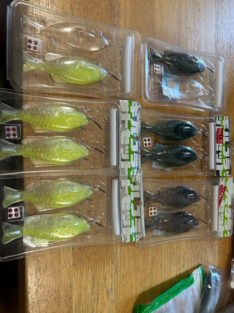 激レア　入手困難　ギルフラットセット　一誠