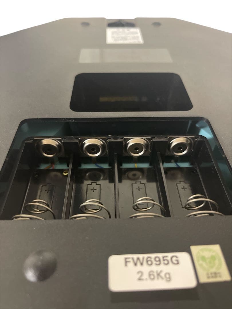 【毎時間あの感動が甦る】SEIKO からくり時計 Disney Time 完動品