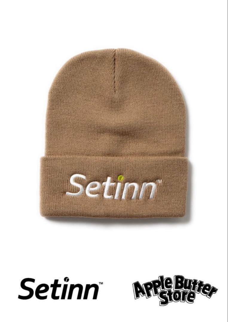 Setinn Tシャツ Lサイズ ホワイト セット