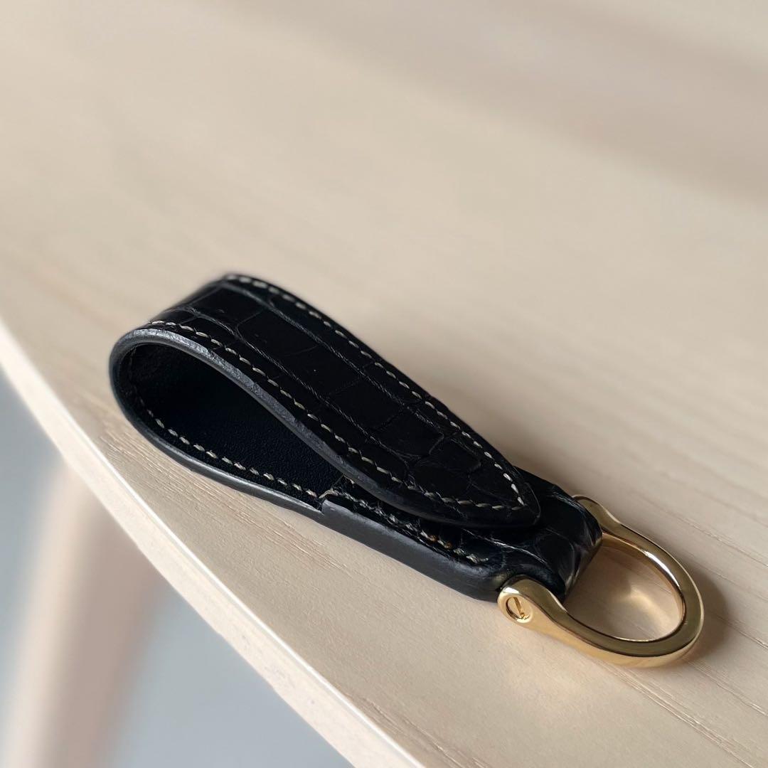 Chama様オーダー打ち合わせページ