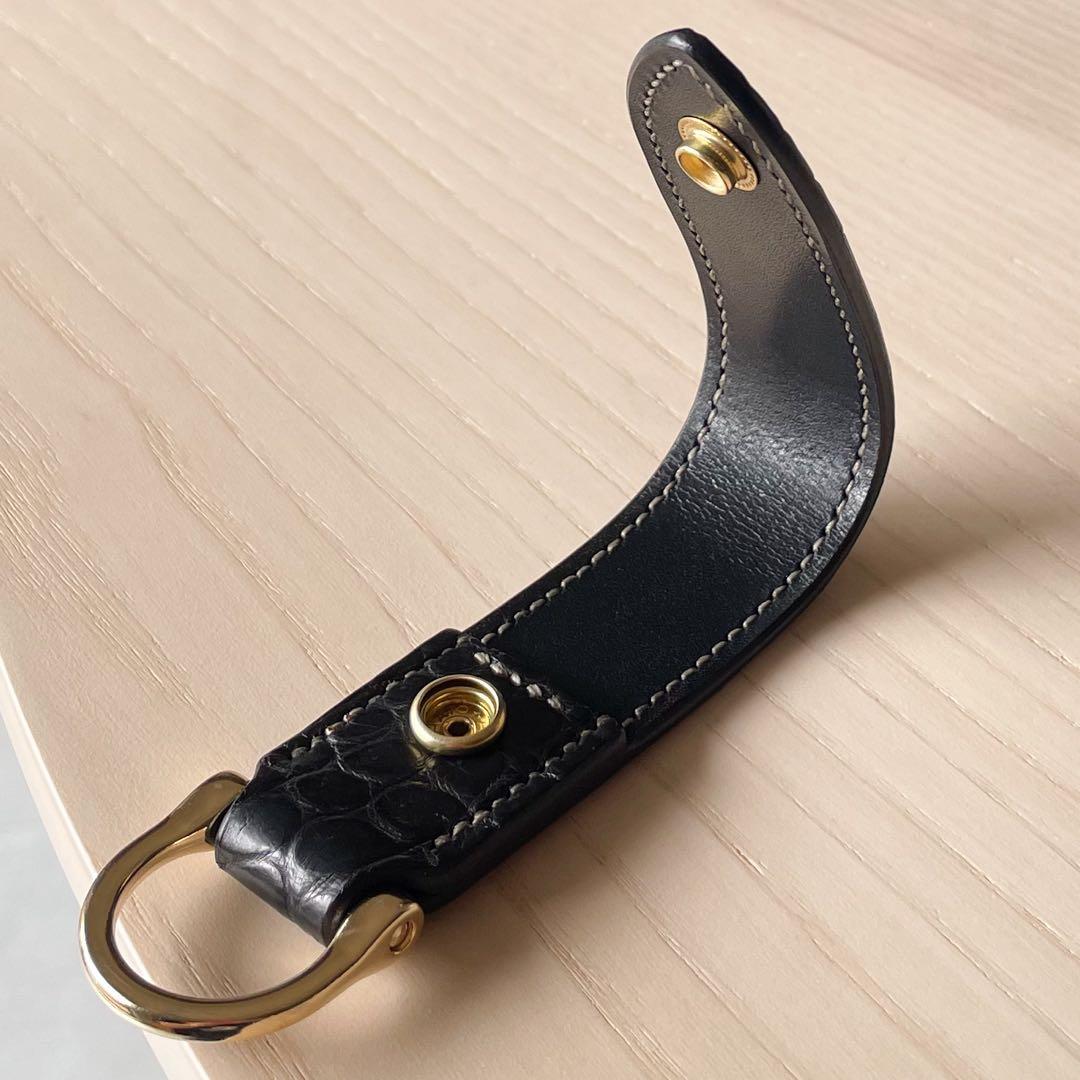 Chama様オーダー打ち合わせページ