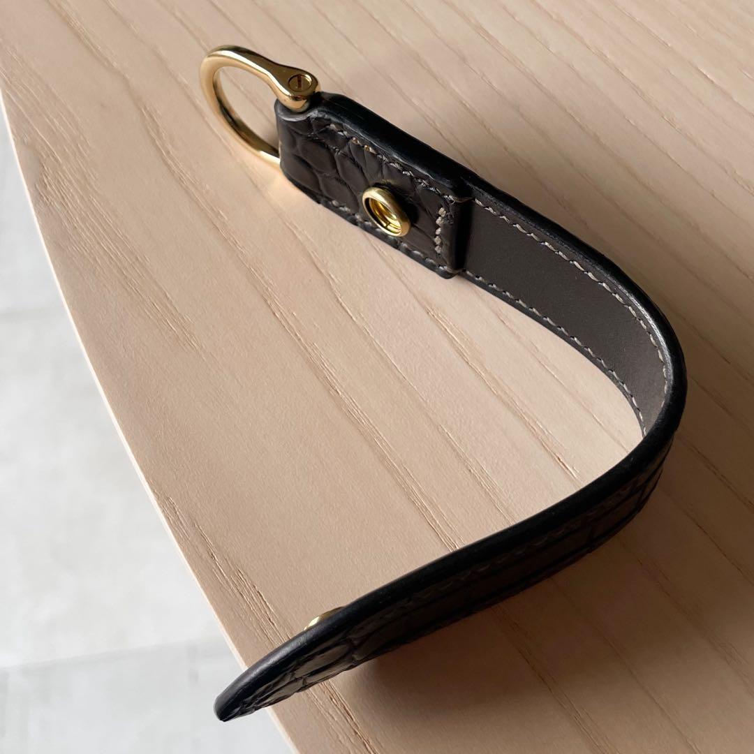 Chama様オーダー打ち合わせページ