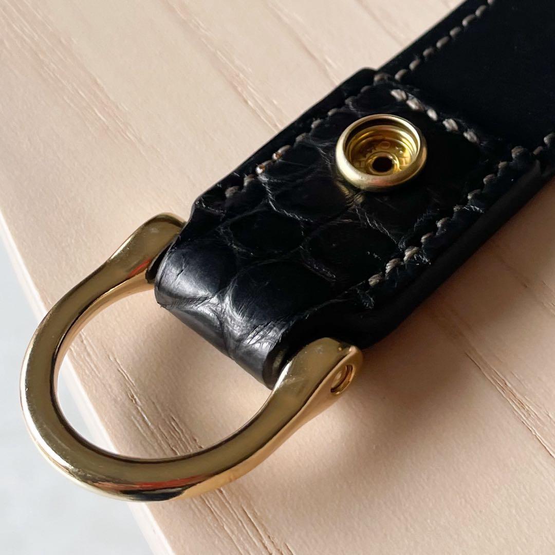 Chama様オーダー打ち合わせページ