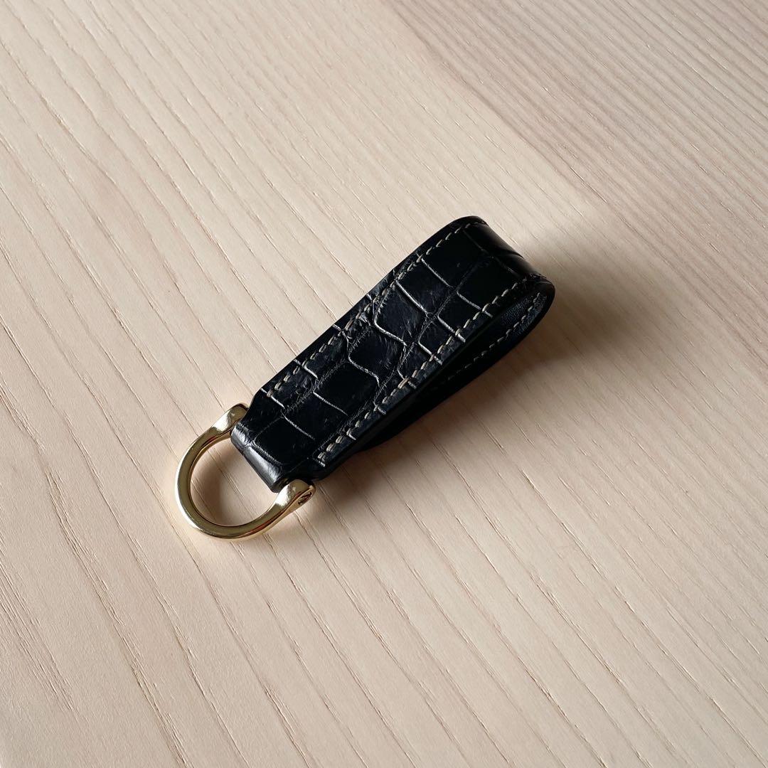 Chama様オーダー打ち合わせページ