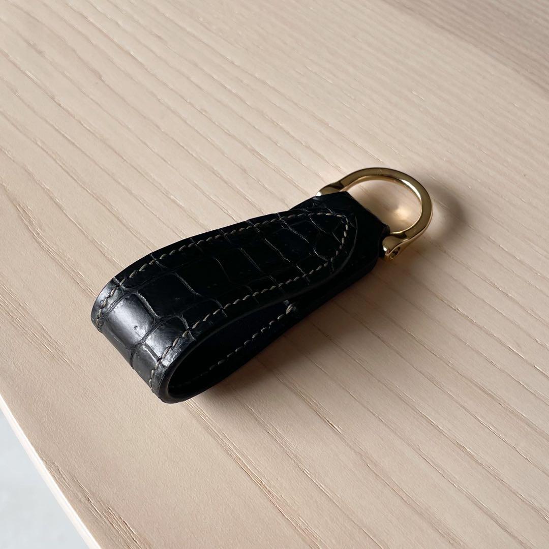 Chama様オーダー打ち合わせページ