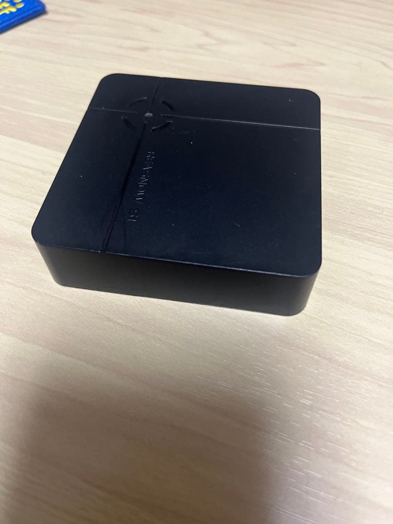 c*u様 Rea S1 ゲーム用コンバーター