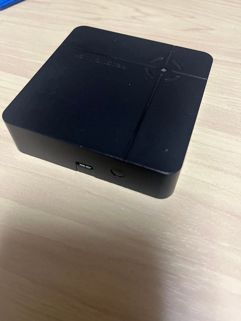 c*u様 Rea S1 ゲーム用コンバーター