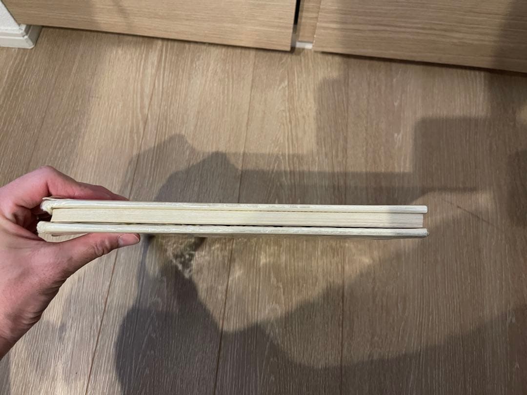 Irving Penn Flowers アーヴィングペン フラワーズ 写真集