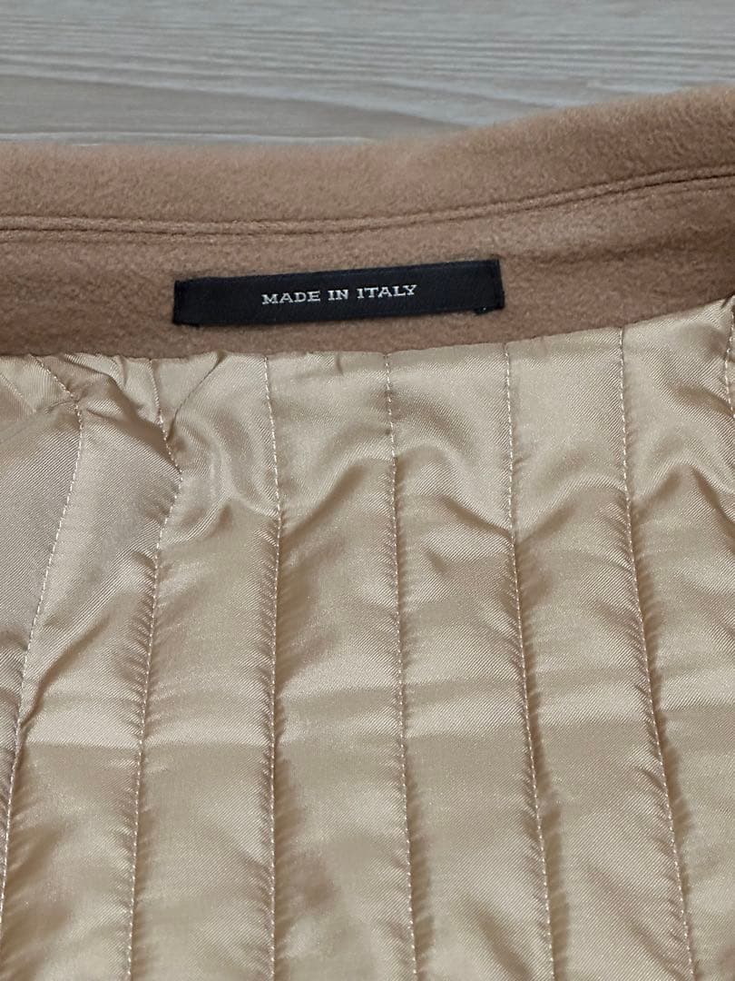 TAGLIATORE タリアトーレ　コート　サイズ48