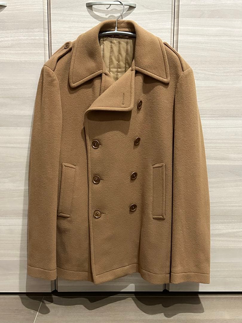 TAGLIATORE タリアトーレ　コート　サイズ48