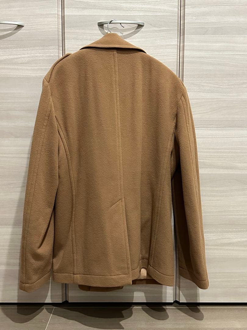 TAGLIATORE タリアトーレ　コート　サイズ48