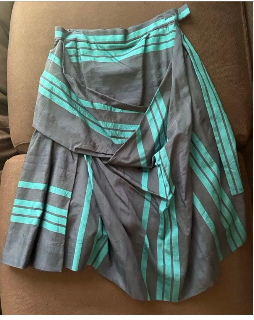 Vivienne Westwood スカート