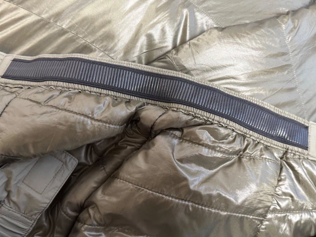 に*し様 極美品 希少 Patagonia mars Micro Puff Pa