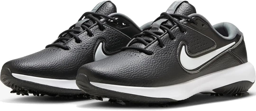 27㎝ ナイキ ビクトリー プロ 3 DX9028-010 ゴルフ