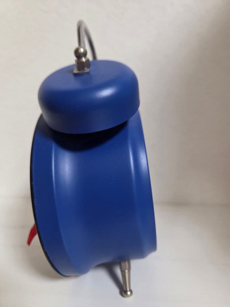 ま*ん様 Da-iCE 目覚まし時計 花村想太ボイス