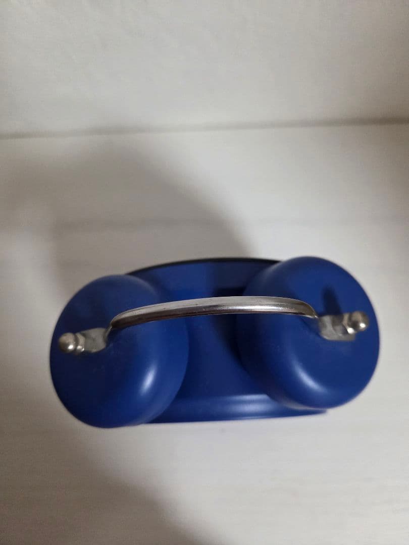 ま*ん様 Da-iCE 目覚まし時計 花村想太ボイス