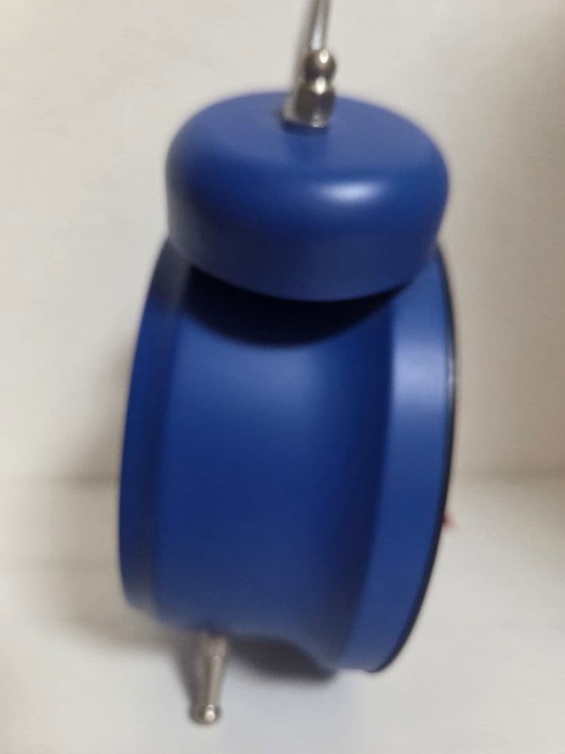 ま*ん様 Da-iCE 目覚まし時計 花村想太ボイス