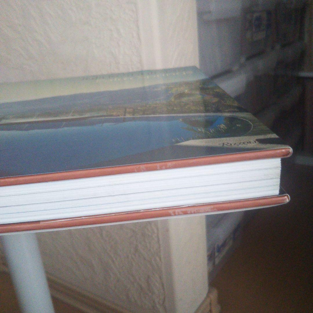 ジュリウス シェルマン：パームスプリングス ハードカバー