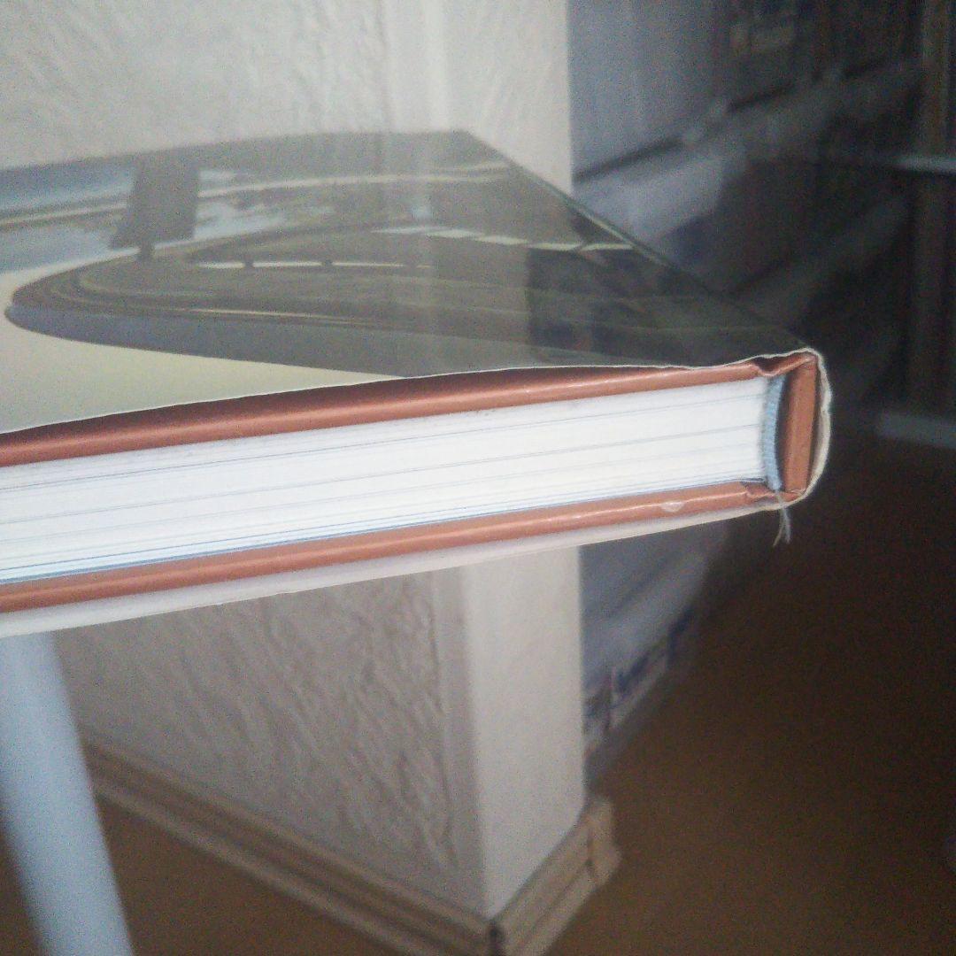 ジュリウス シェルマン：パームスプリングス ハードカバー