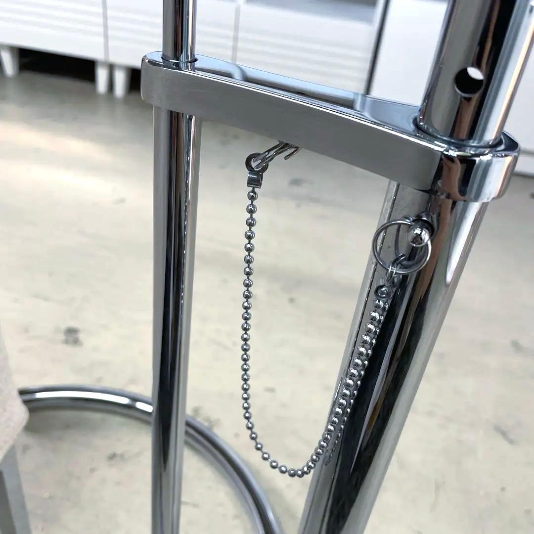 カッシーナイクスシー　サイドテーブル　　ガラステーブル　愛知県