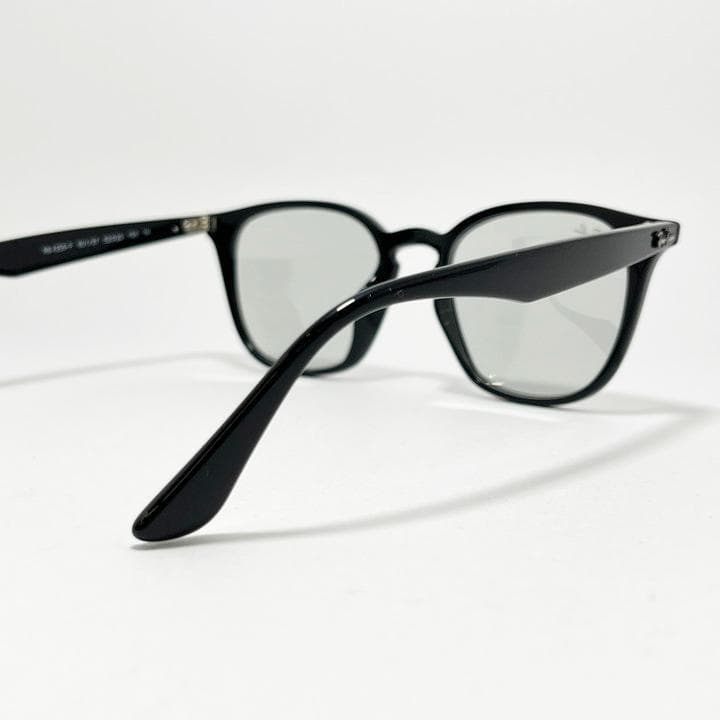 丁寧迅速対応【RB4258F-60187-52】新品正規品 レイバン サングラス