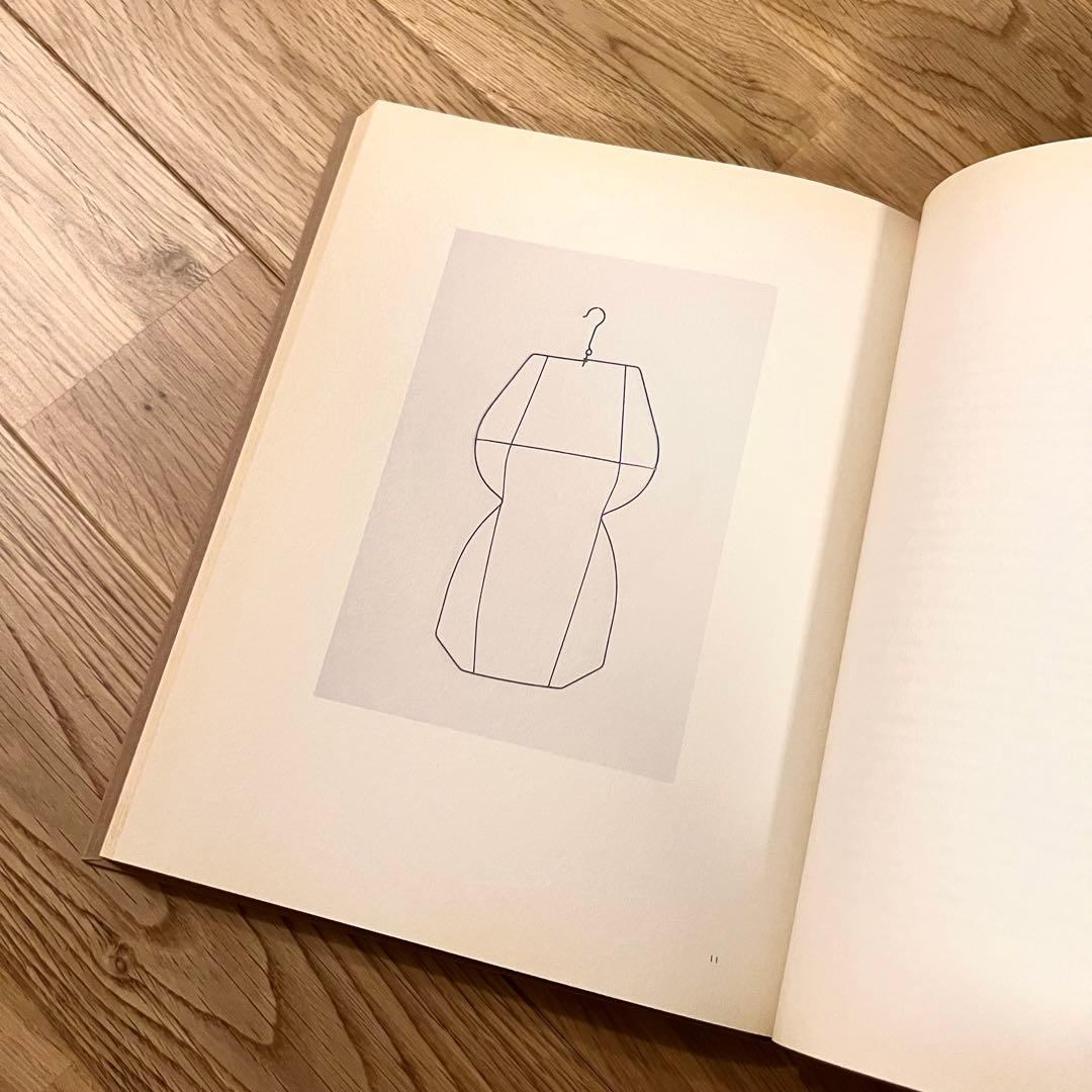 坂田和實の40年　古道具、その行き先　図録　渋谷区立松濤美術館