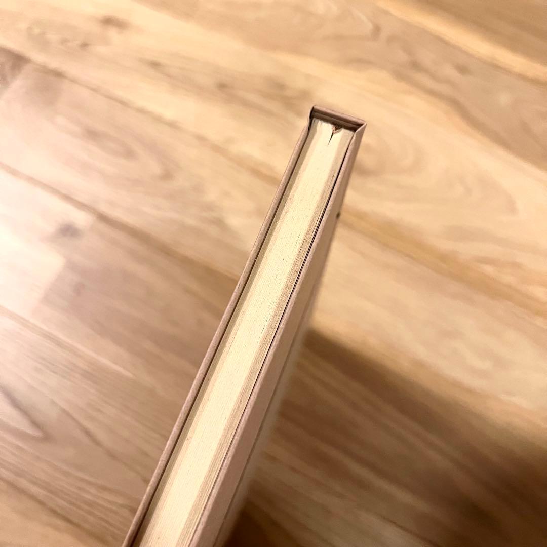 坂田和實の40年　古道具、その行き先　図録　渋谷区立松濤美術館