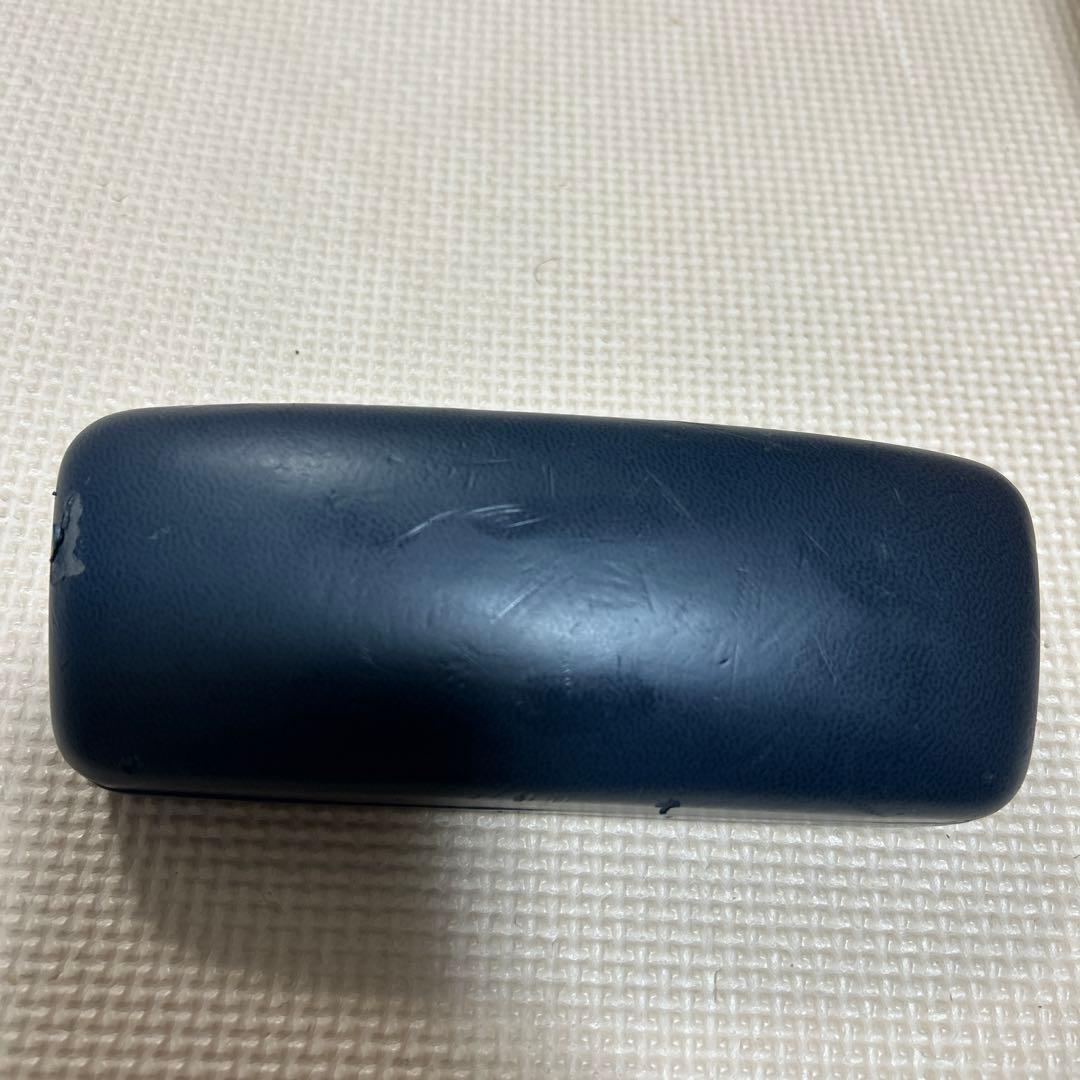 BEAUTY&YOUTH KANEKO OPTICAL サングラス