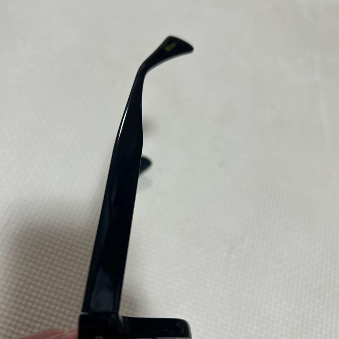 BEAUTY&YOUTH KANEKO OPTICAL サングラス