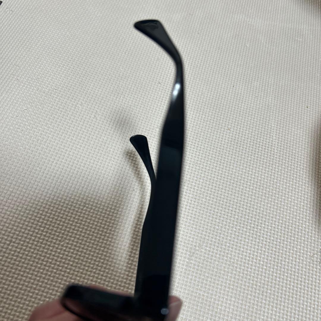 BEAUTY&YOUTH KANEKO OPTICAL サングラス