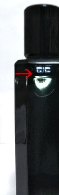 正規品 ブリオーニ　オードパルファム インテンス 100ml