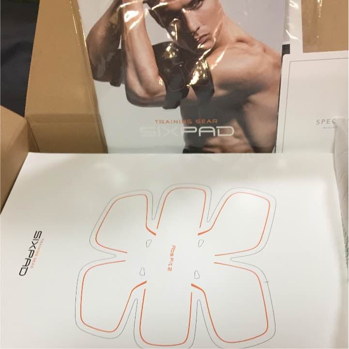 ウエイトトレーニング T.OZAWA