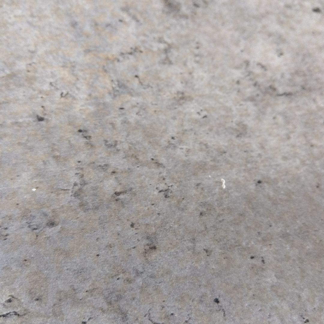 [やじ]センターテーブル　インダストリア