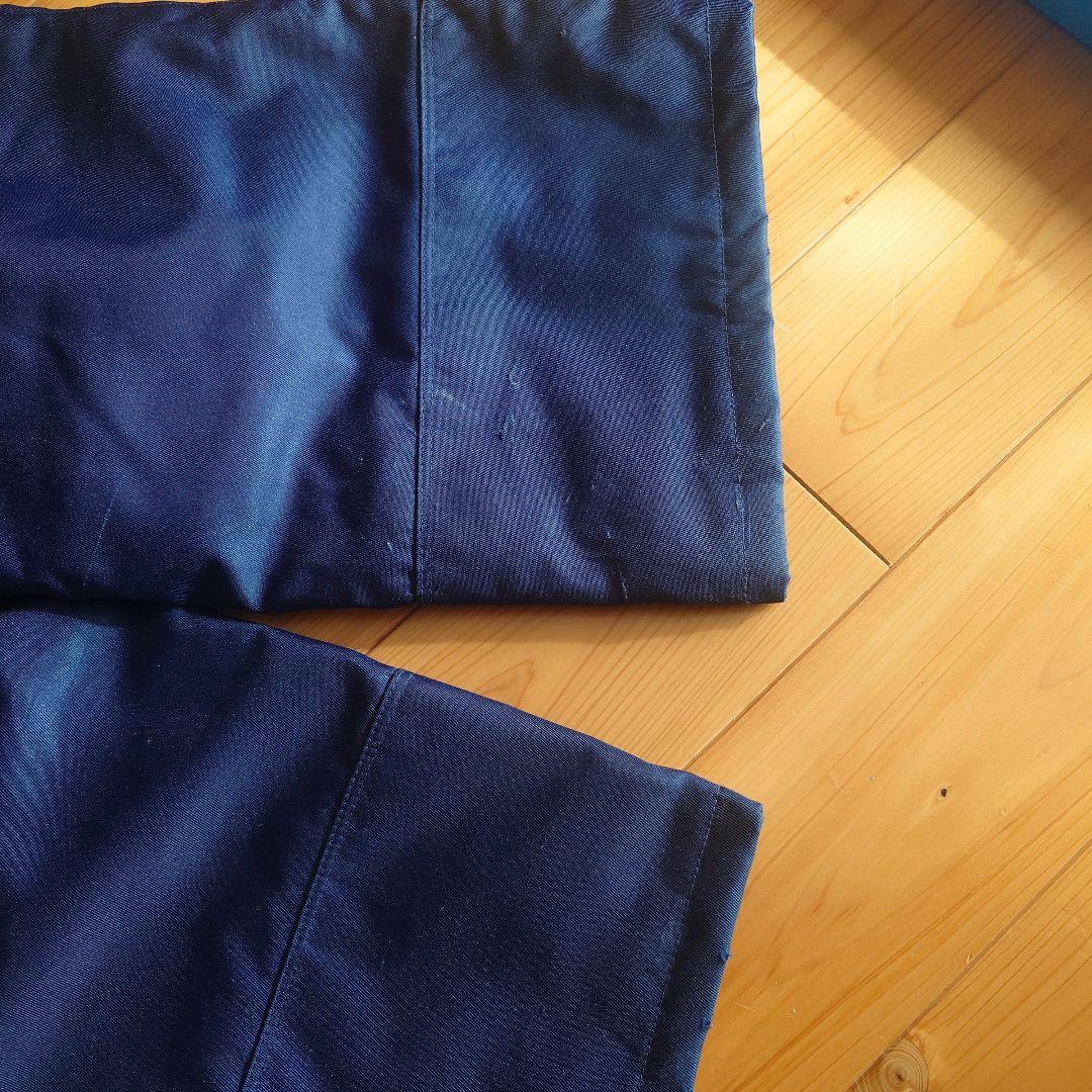 オンヨネ スキーウェア