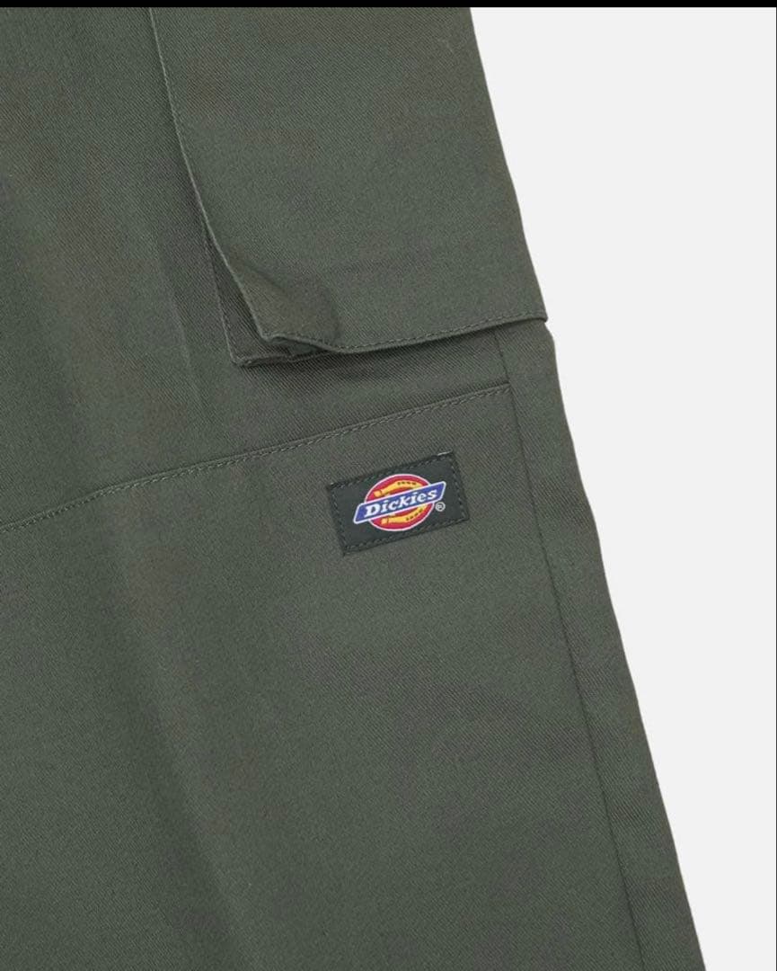 【完売品】DAN別注 M47 ワークトラウザーズ　32