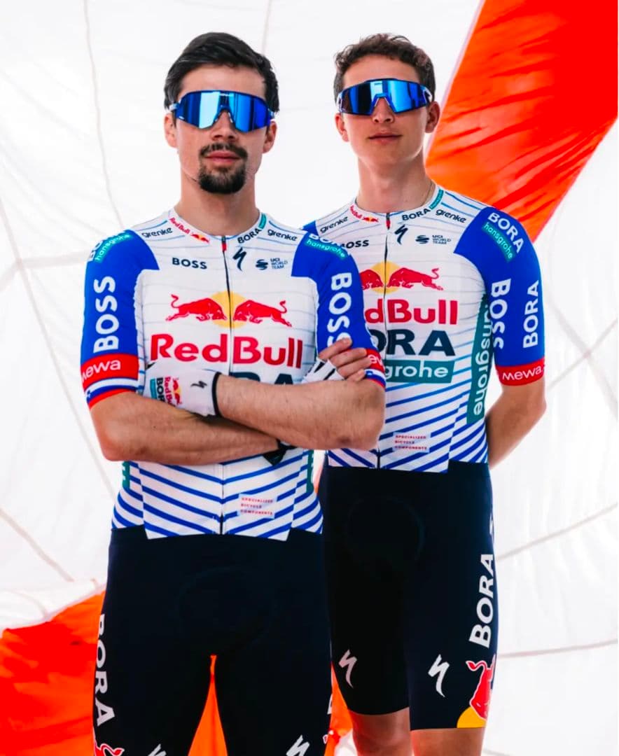 ⚠️⚠️各2026年プロジャージ、メッセージで注文受け、個別専用で販売します