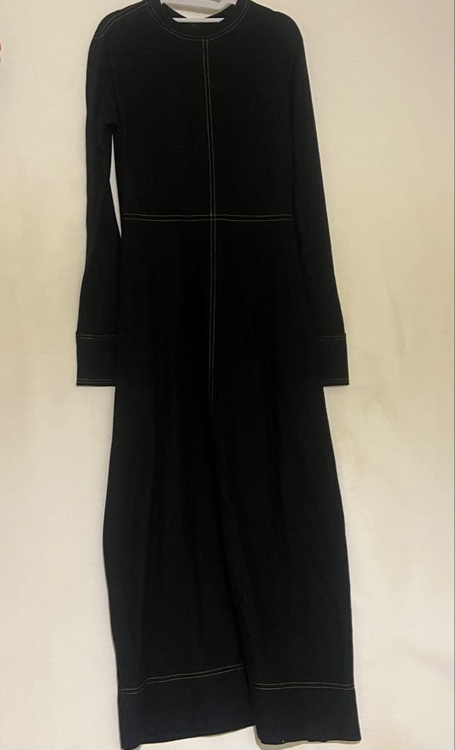 _______a___hoku.  TODAYFUL ジャージーバルーンド