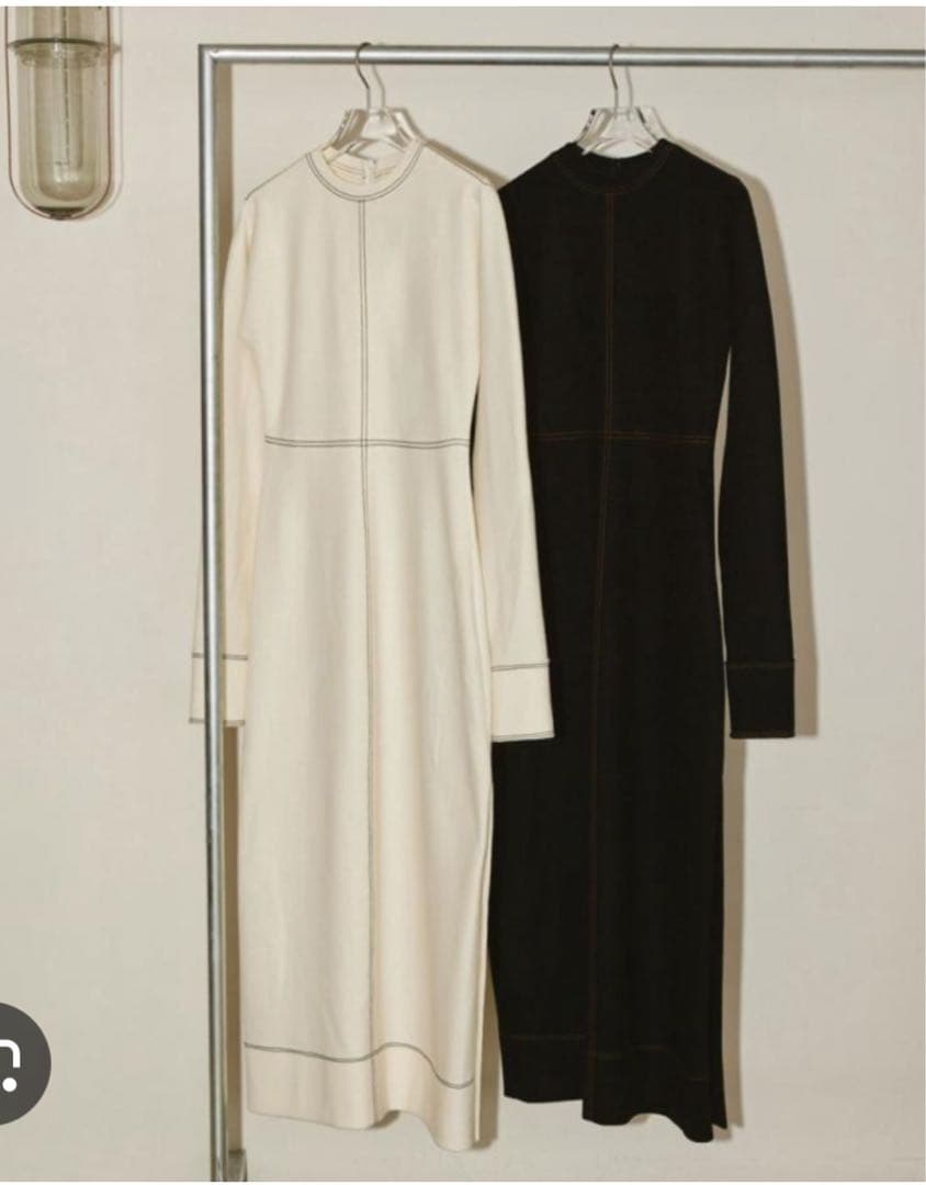 _______a___hoku.  TODAYFUL ジャージーバルーンド