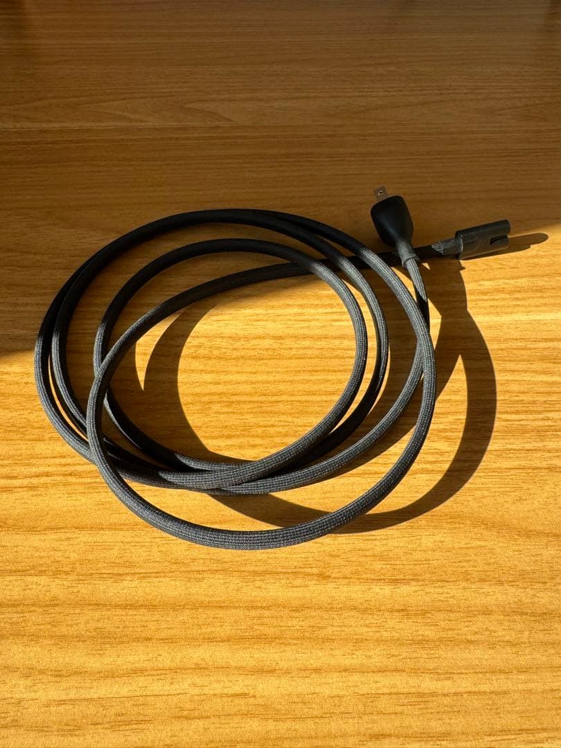 Mac mini M4 512GB【超美品】Apple保証あり【値下げ中】