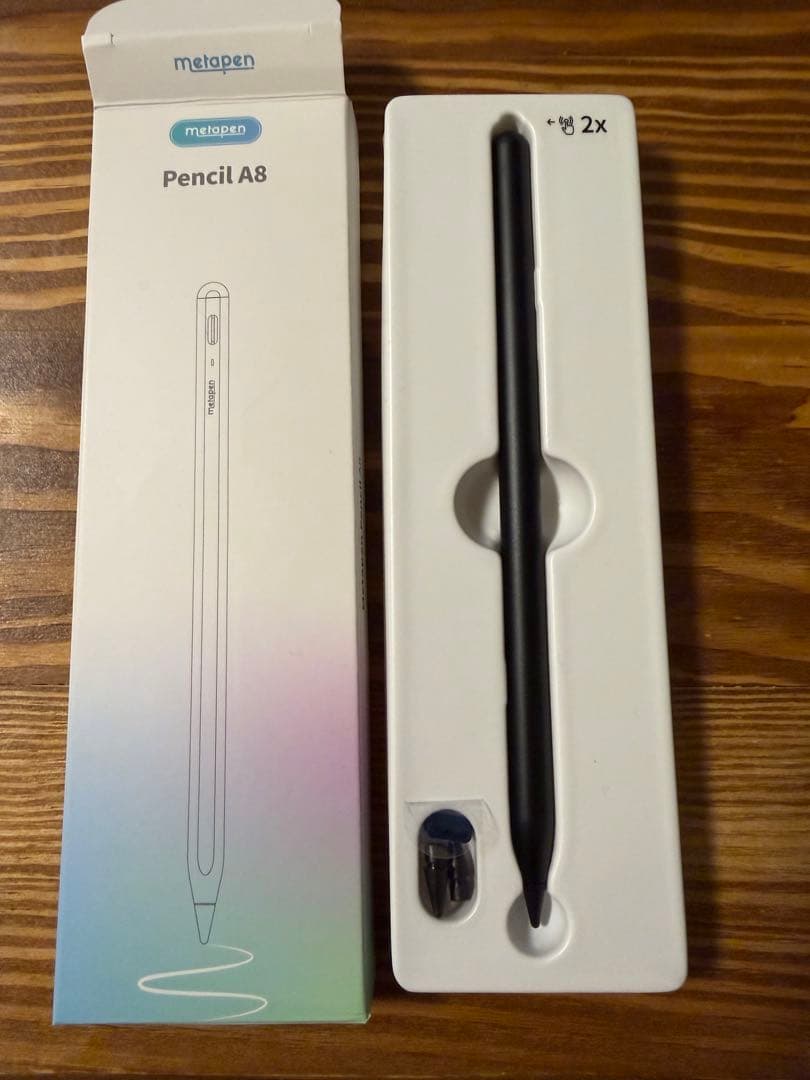 iPad用 Bluetoothキーボードケース 日本語配列