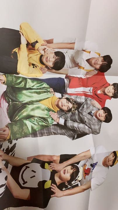 BTS 5期 ARMY ZIP MEMBERSHIP KIT