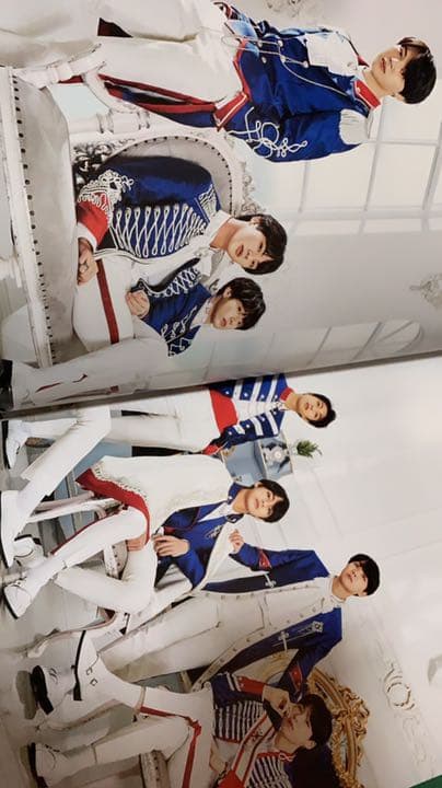 BTS 5期 ARMY ZIP MEMBERSHIP KIT